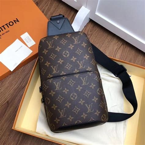 flannels louis vuitton man bags|louis vuitton bag flannels.